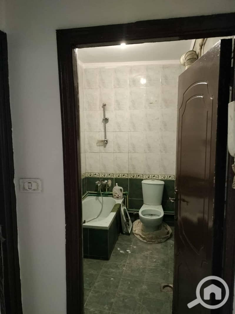 8 Messenger_creation_C2FE2479-A221-4EAA-A671-E9203D177D80. jpeg