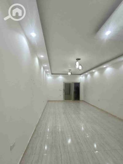 شقة 3 غرف نوم للايجار في مدينة الشروق، القاهرة - 1000105326. jpg