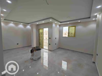 فلیٹ 3 غرف نوم للايجار في مدينة الشروق، القاهرة - 1000105261. jpg