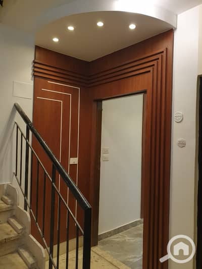 فلیٹ 3 غرف نوم للبيع في القاهرة الجديدة، القاهرة - WhatsApp Image 2023-07-25 at 4.28. 11 PM. jpeg فلیٹ 3 غرف نوم للبيع في القاهرة الجديدة، القاهرة - WhatsApp Image 2023-07-25 at 4.28. 11 PM. jpeg