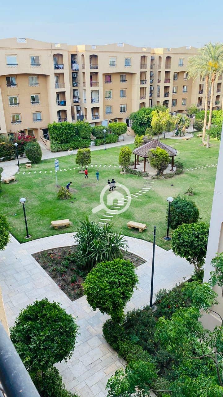 2 WhatsApp Image 2023-07-25 at 4.28. 12 PM. jpeg