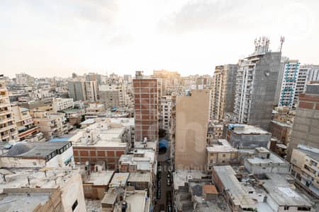 شقة 3 غرف نوم للبيع في سيدي بشر، الإسكندرية - (1) 0U8A3699. jpg