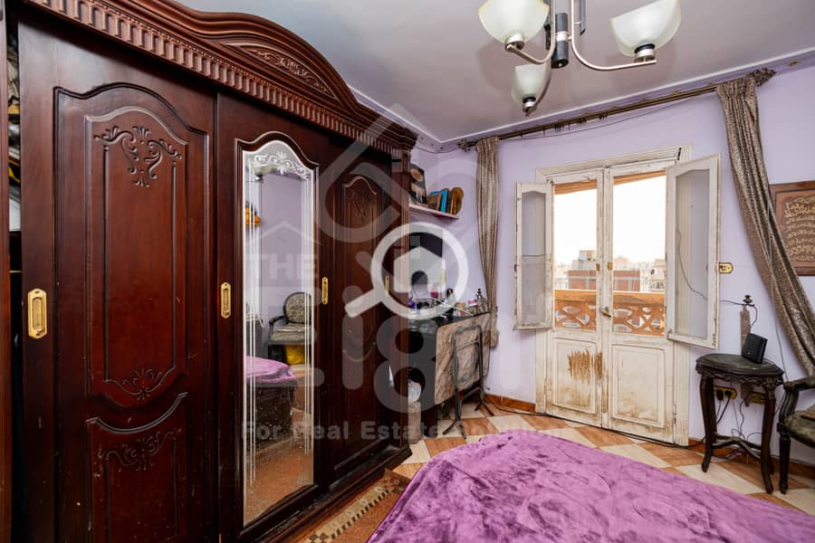 10 (10) 0U8A3703. jpg