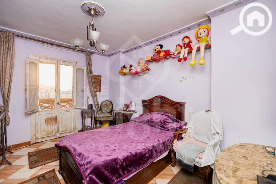 11 (11) 0U8A3701. jpg