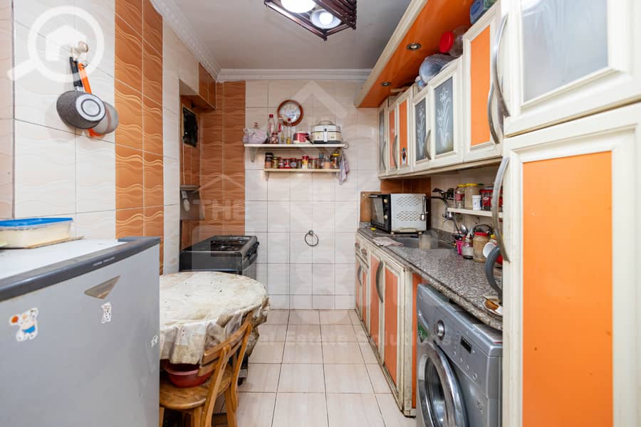 12 (12) 0U8A3691. jpg