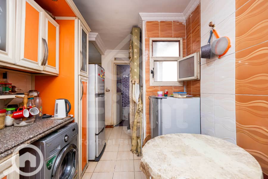 13 (13) 0U8A3692. jpg