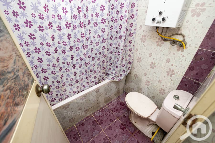 14 (14) 0U8A3689. jpg