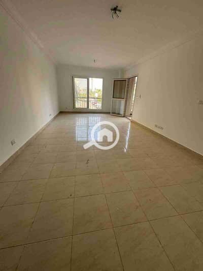3 Bedroom Flat for Rent in Madinaty, Cairo - 1000575534. jpg