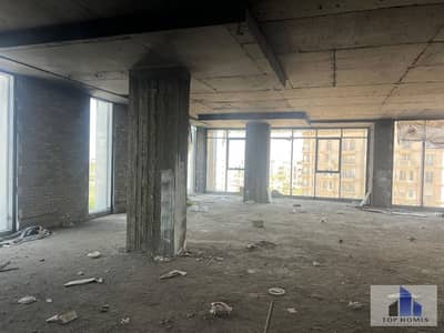 مکتب  للايجار في القاهرة الجديدة، القاهرة - WhatsApp Image 2025-12-09 at 1.54. 50 PM (3). jpeg