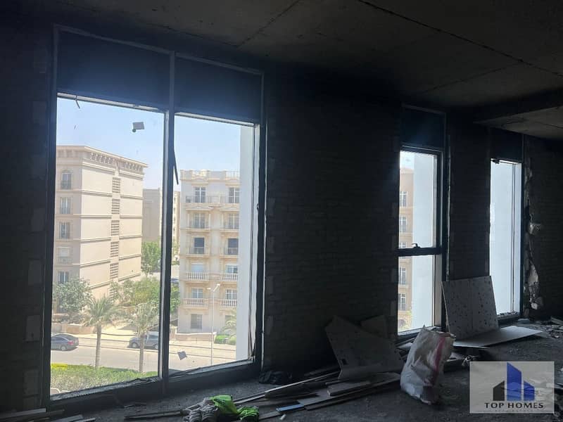 2 WhatsApp Image 2025-12-09 at 1.54. 50 PM (4). jpeg