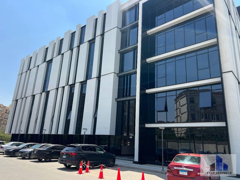 3 WhatsApp Image 2025-12-09 at 1.54. 50 PM (7). jpeg