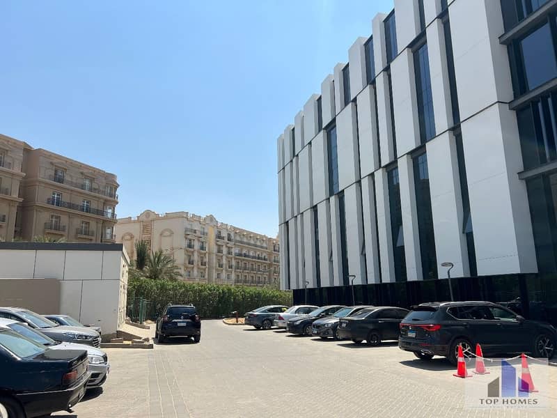 4 WhatsApp Image 2025-12-09 at 1.54. 50 PM (6). jpeg