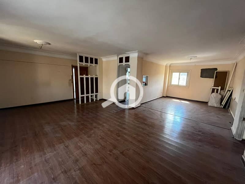 6 Messenger_creation_51278F6C-87FA-4A65-8430-BE9949FD9510. jpeg