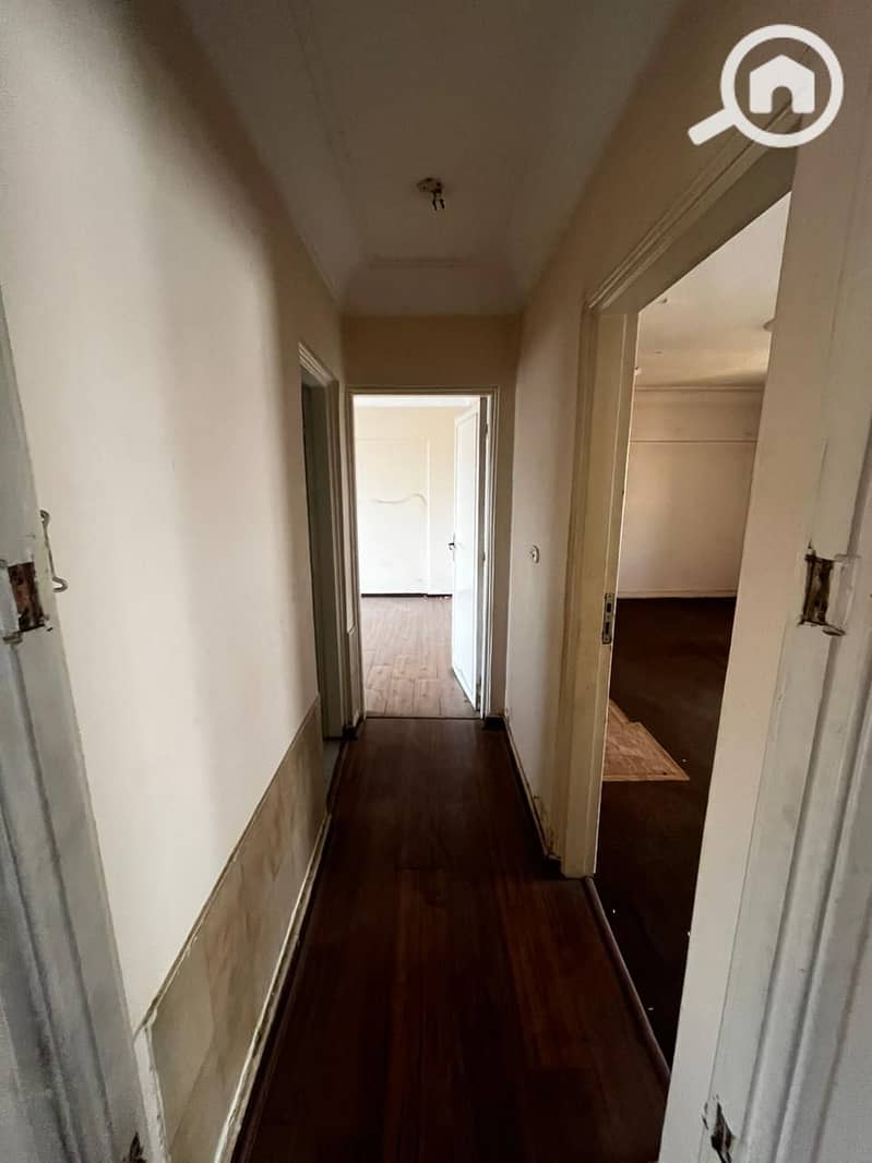 7 Messenger_creation_A22B5462-7550-4B00-ACE4-896CAF1E756A. jpeg