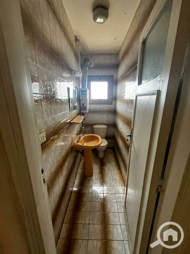 8 Messenger_creation_3CD99CA3-ED83-42D4-A923-5014D73A42E3. jpeg