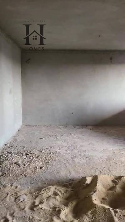 بنتهاوس 4 غرف نوم للبيع في القاهرة الجديدة، القاهرة - WhatsApp Image 2025-12-30 at 10.17. 14 PM. jpeg