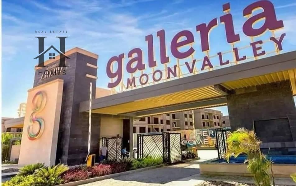 2 WhatsApp Image 2025-12-30 at 10.17. 15 PM (1). jpeg