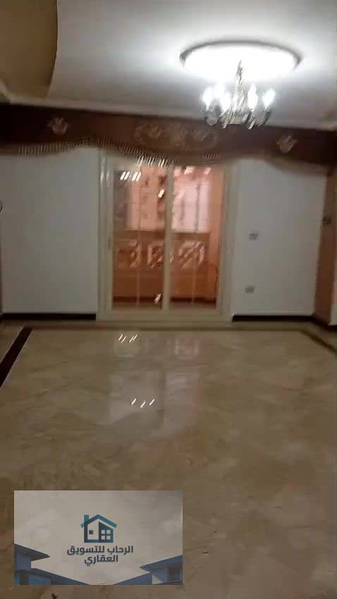 10 180م_000020. jpg