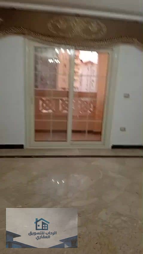 12 180م_000022. jpg