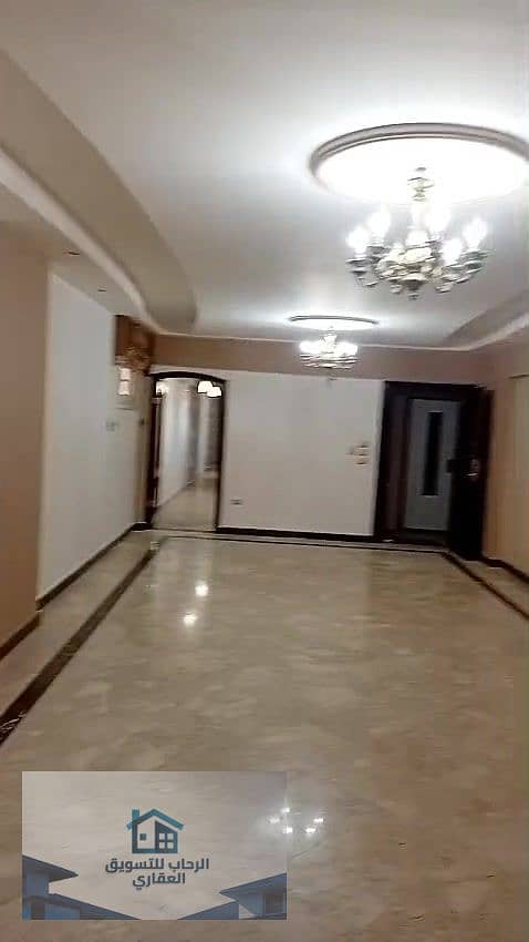 13 180م_000039. jpg