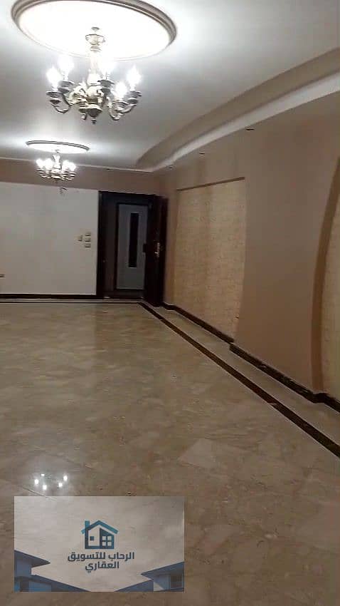 15 180م_000041. jpg