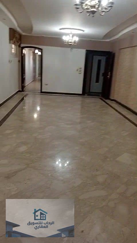 16 180م_000042. jpg