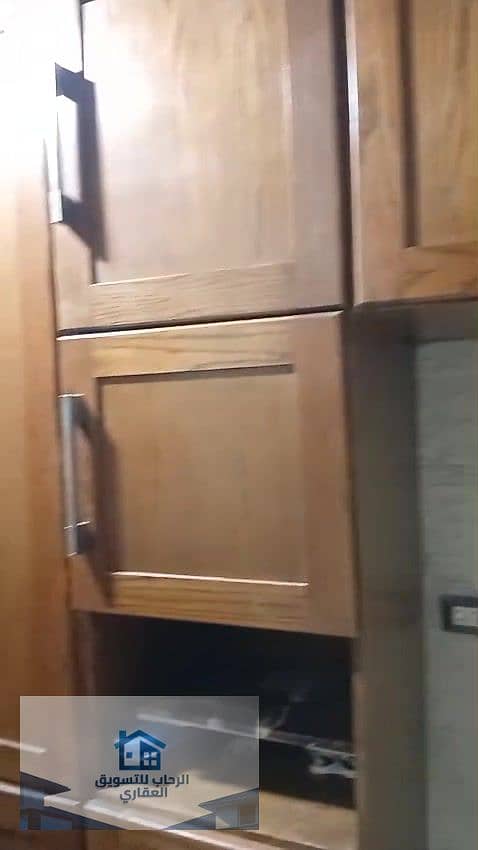 19 180م_000061. jpg