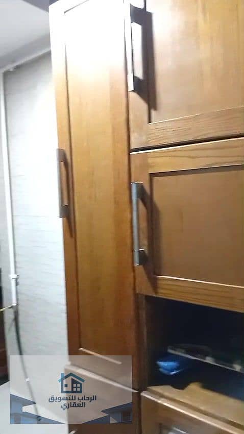 20 180م_000062. jpg