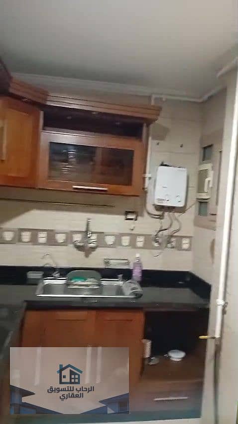 21 180م_000065. jpg