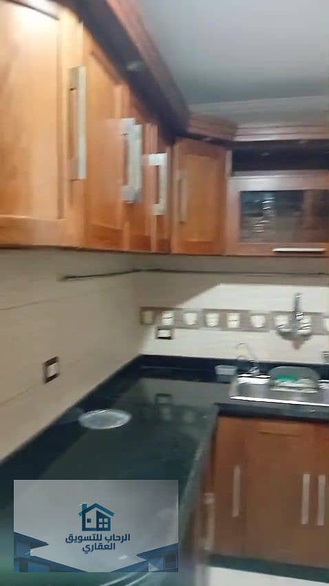 22 180م_000066. jpg