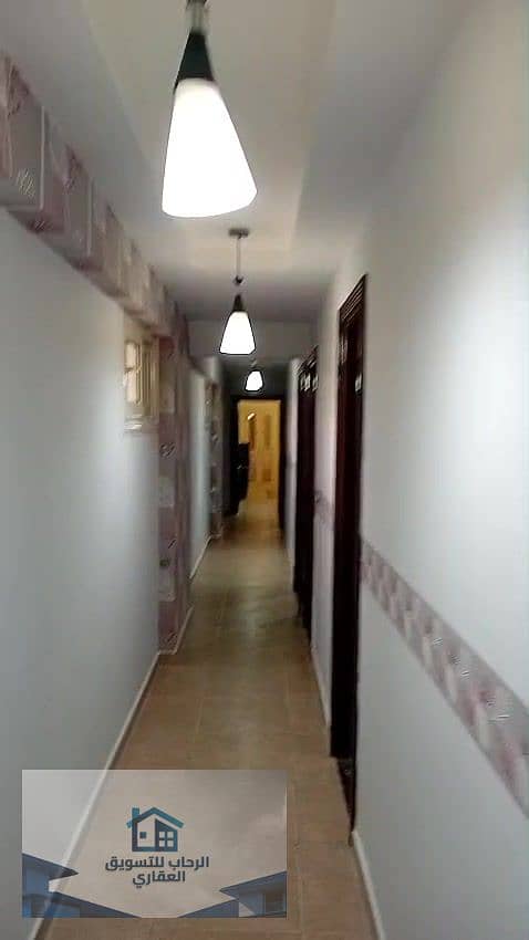 23 180م_000072. jpg