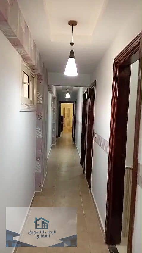 24 180م_000074. jpg