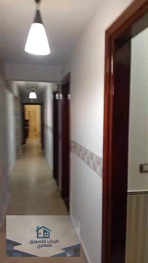 25 180م_000075. jpg