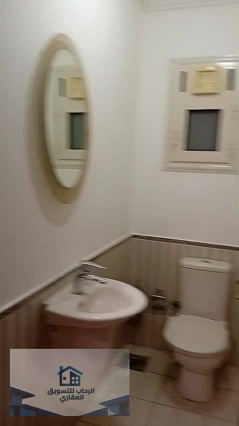 26 180م_000077. jpg