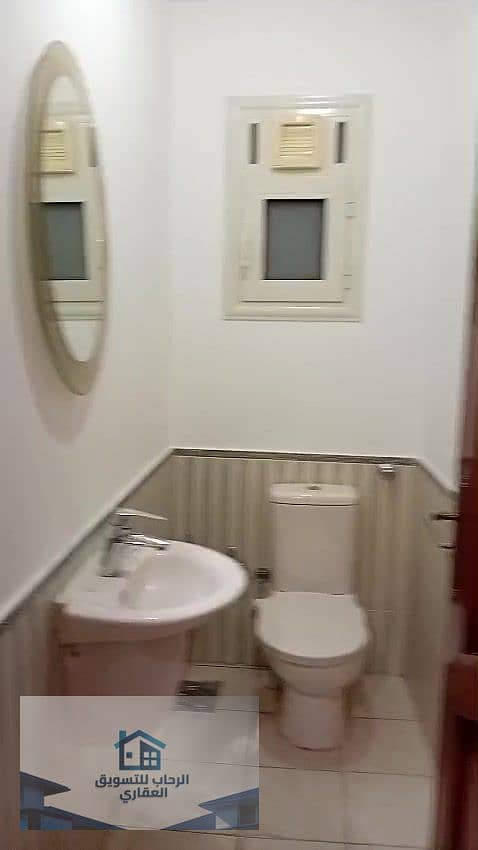 27 180م_000079. jpg