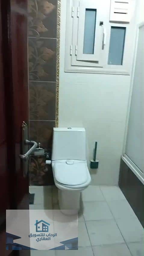 28 180م_000084. jpg