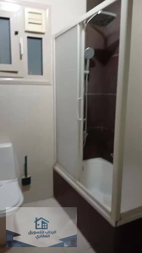 29 180م_000085. jpg