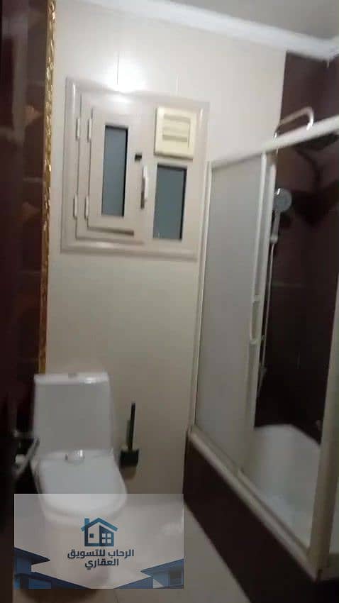 30 180م_000088. jpg