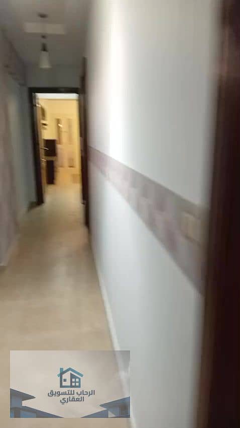 32 180م_000098. jpg