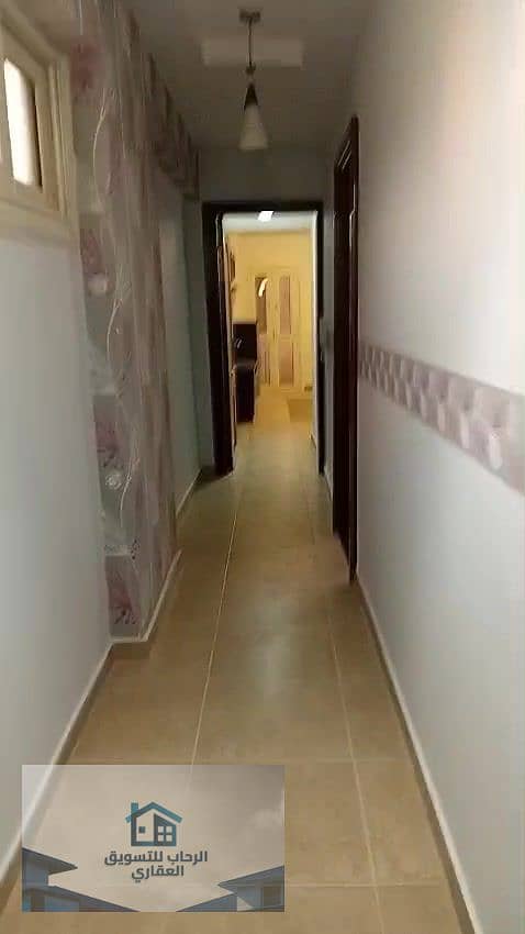 33 180م_000099. jpg