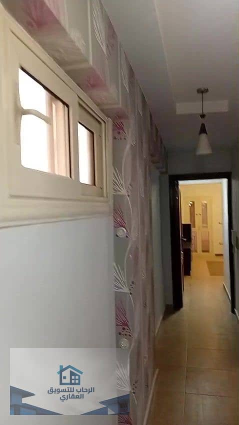 34 180م_000100. jpg