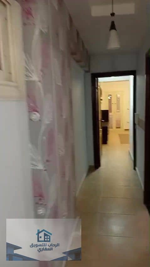 35 180م_000101. jpg