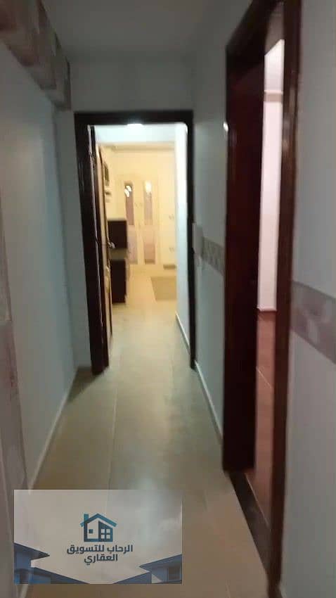 36 180م_000102. jpg