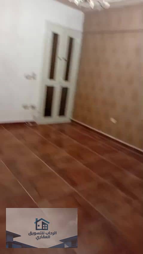 37 180م_000111. jpg