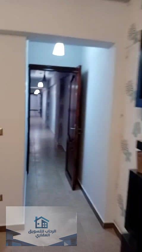 38 180م_000123. jpg