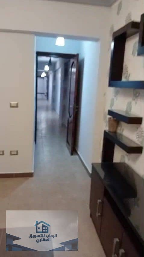 39 180م_000124. jpg