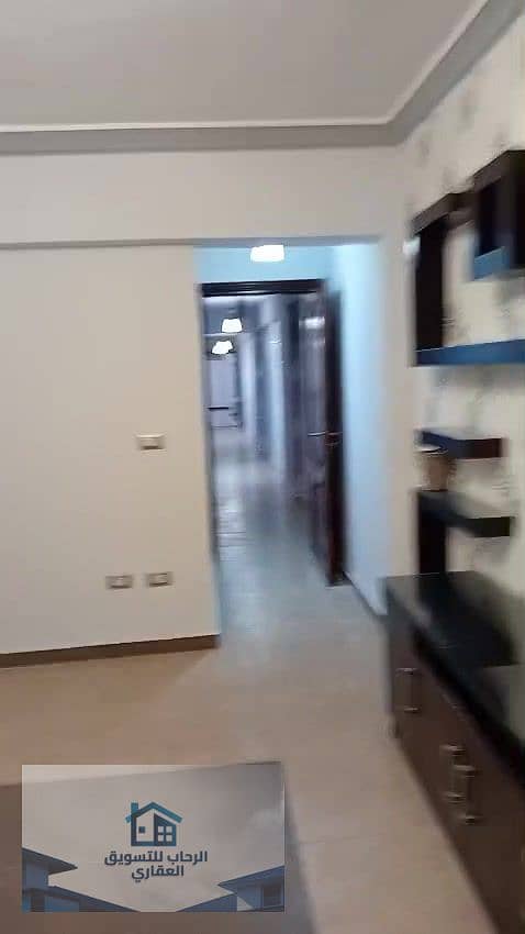 40 180م_000125. jpg