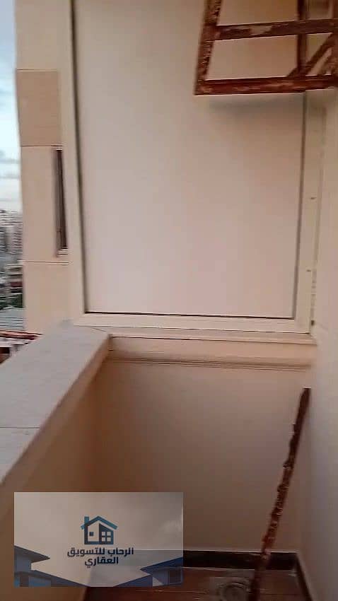 42 180م_000131. jpg