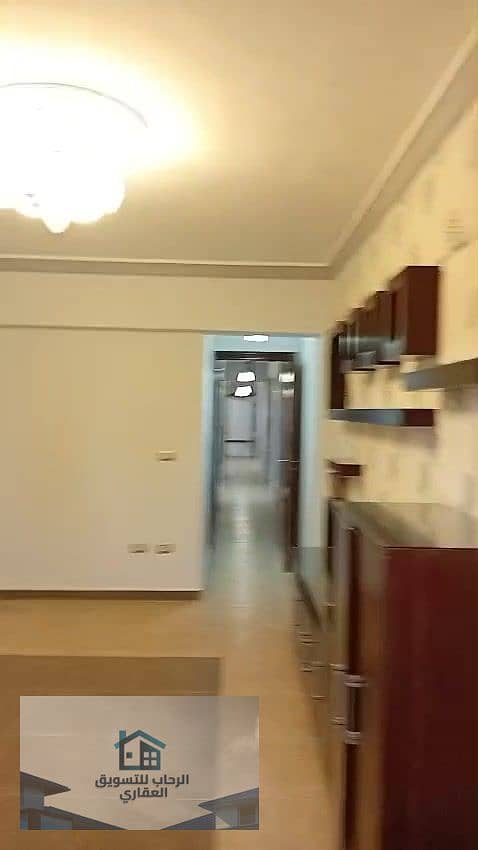 43 180م_000139. jpg