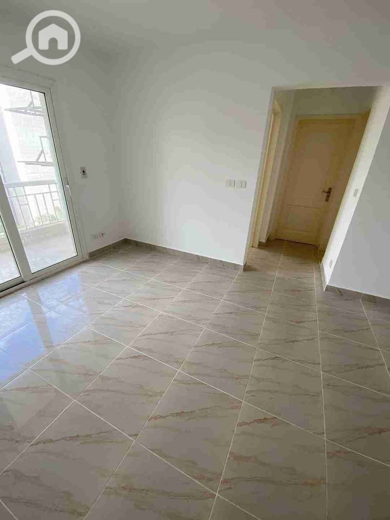 2 IMG-20251128-WA0006. jpg